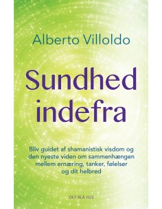 Sundhed indefra