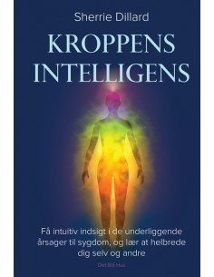 Kroppens intelligens