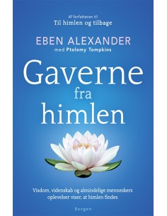 Gaverne fra himlen
