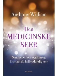 Den medicinske seer