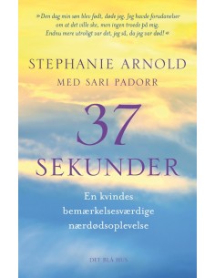 37 sekunder