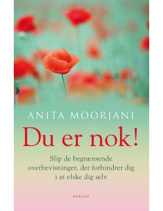 Du er nok!