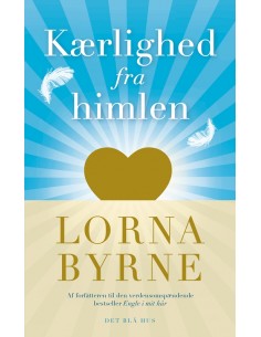 Kærlighed fra himlen