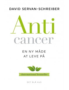 Anticancer