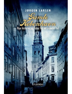 Gamle København