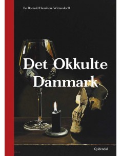 Det okkulte Danmark