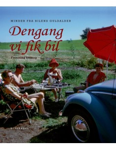 Dengang vi fik bil