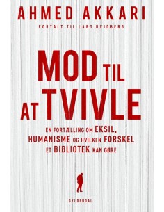 Mod til at tvivle