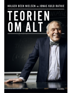 Teorien om alt