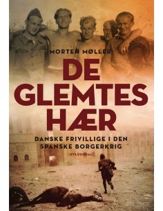 De glemtes hær