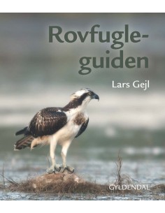 Rovfugleguiden