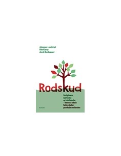 Rodskud