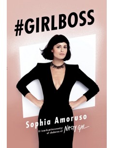Girlboss