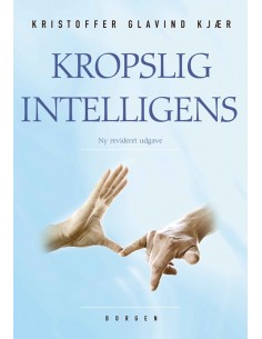 Kropslig intelligens
