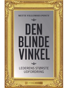 Den blinde vinkel