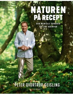 Naturen på recept