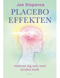 Placeboeffekten