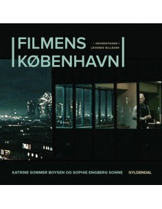 Filmens København