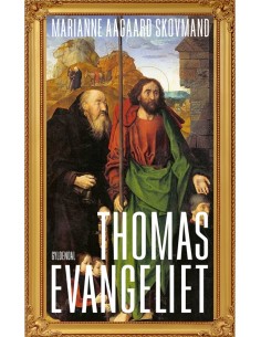 Thomasevangeliet