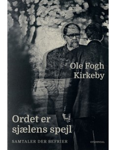 Ordet er sjælens spejl
