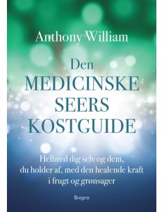 Den medicinske seers kostguide