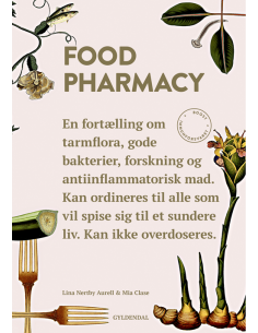 Food Pharmacy