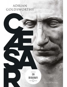 Cæsar