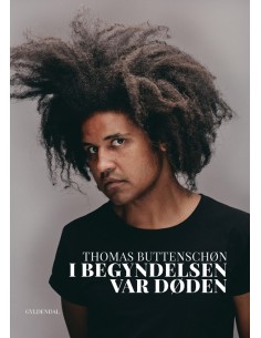 I begyndelsen var døden