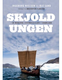 Skjoldungen