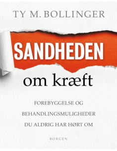 Sandheden om kræft