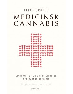 Medicinsk cannabis