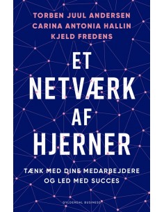 Et netværk af hjerner