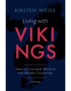 Living with Vikings