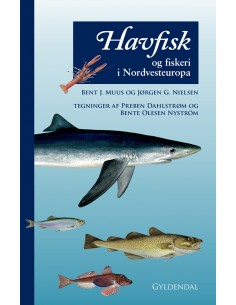 Havfisk og fiskeri