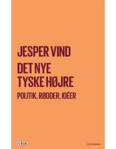 Det nye tyske højre