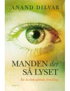 Manden der så lyset