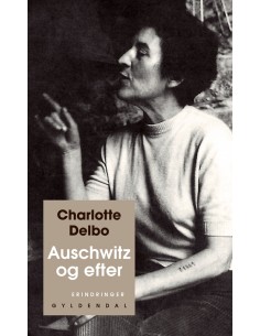 Auschwitz og efter