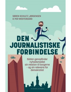 Den journalistiske forbindelse