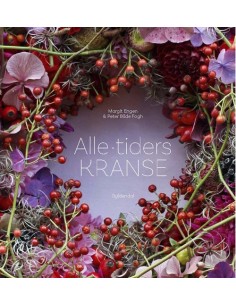 Alle tiders kranse