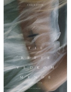 Til rette vedkommende