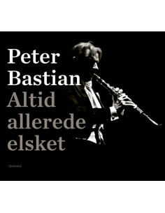 Altid allerede elsket