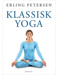 Klassisk yoga