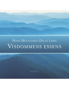 Visdommens essens