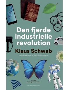 Den fjerde industrielle...