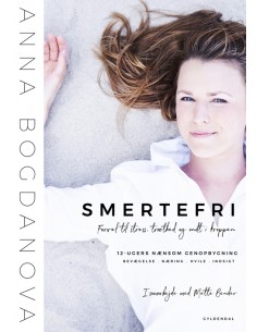 Smertefri