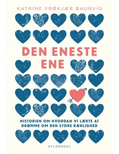 Den eneste ene