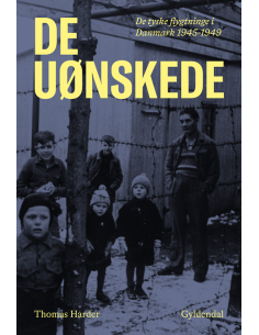 De uønskede