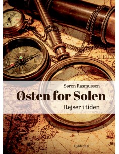 Østen for Solen