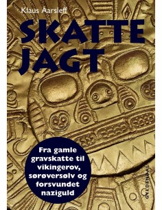 Skattejagt