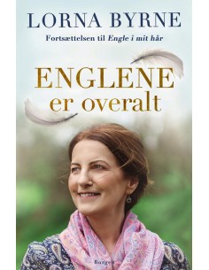 Englene er overalt